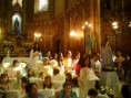 /album/coroacao-de-nossa-senhora/coroacao-2013-jpg/